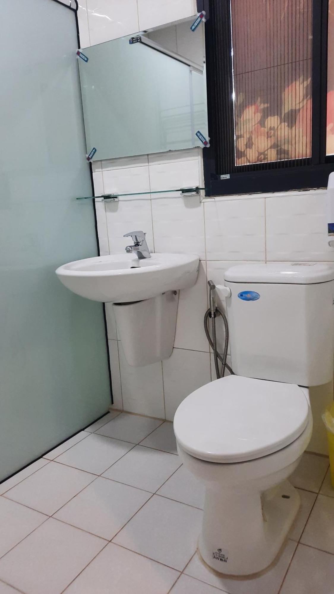 Sun Moon Lake Jinlongshan Bnb Юйчі Екстер'єр фото